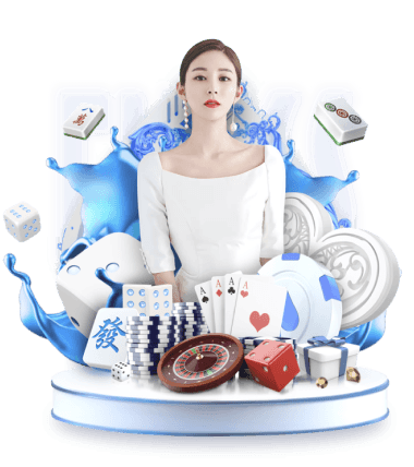弗莱：布伦森打脸质疑者&他的实力超乎想象 我对他的判断也错了